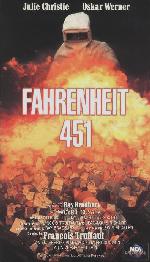 Fahrenheit 4511