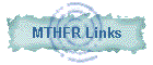 MTHFR Links